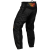 Spodnie cross quad dla dzieci FLY RACING F-16 YOUTH BLACK/ORANGE/YELLOW